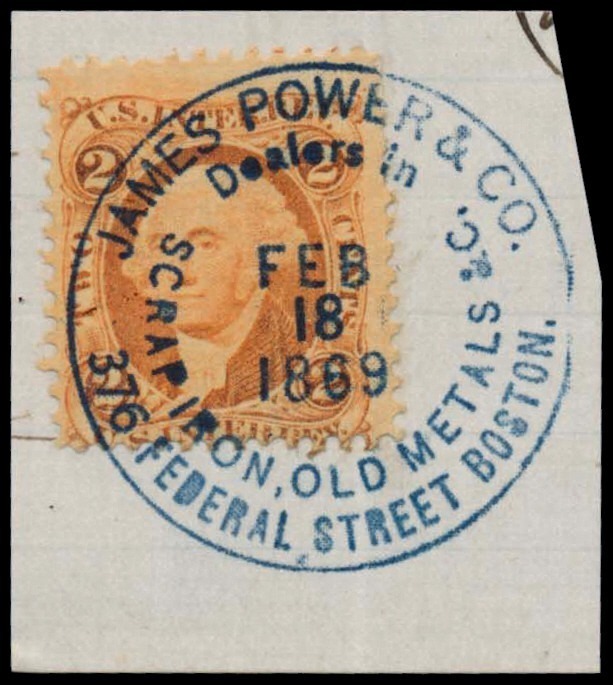 Lot 98471 - R15c