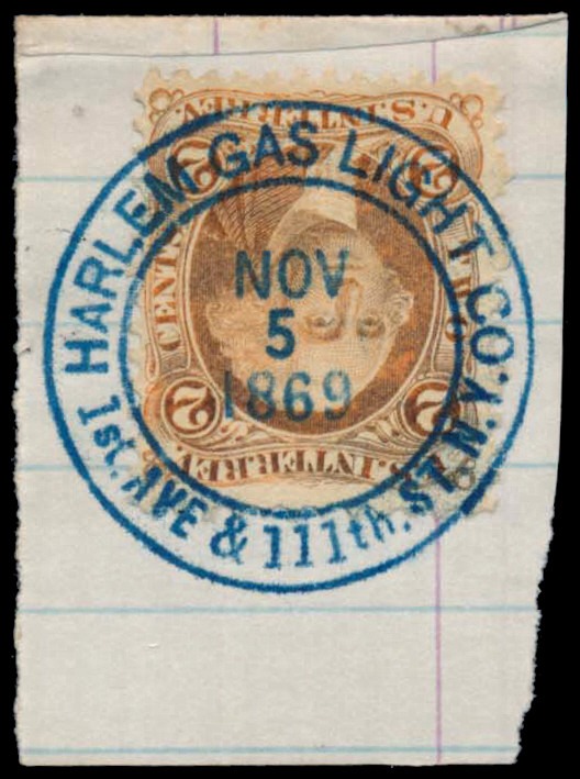 Lot 98477 - R15c