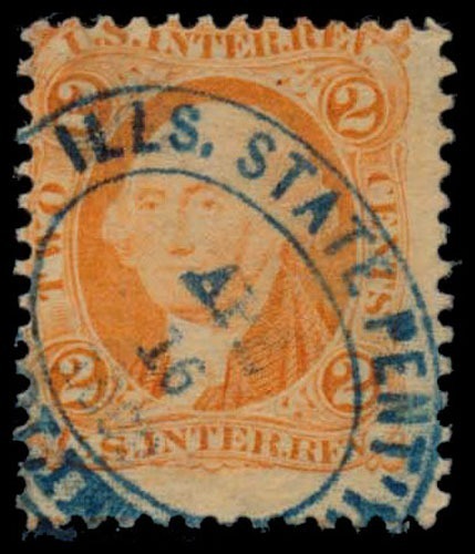 Lot 98478 - R15c