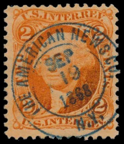 Lot 98480 - R15c
