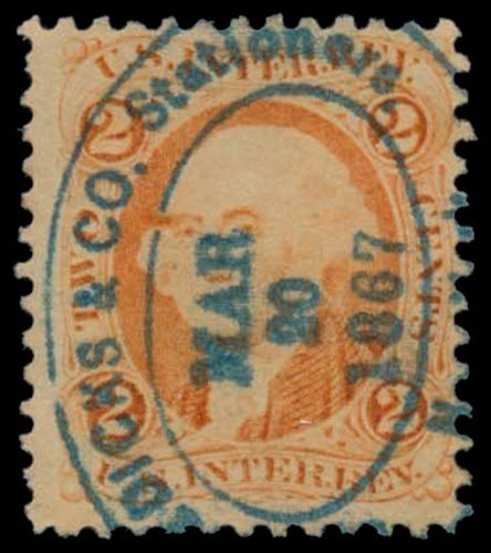 Lot 98483 - R15c