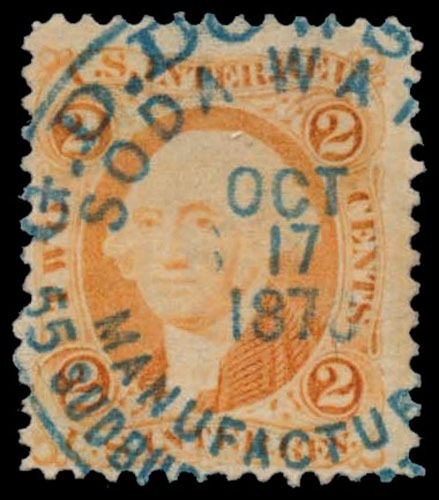 Lot 98488 - R15c
