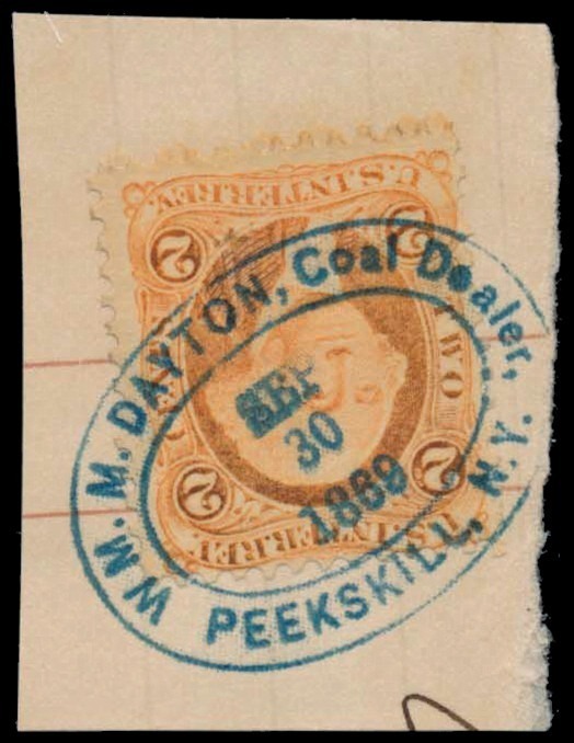 Lot 98490 - R15c