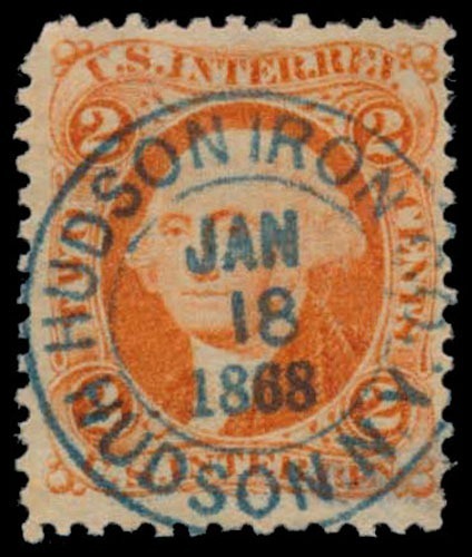 Lot 98495 - R15c