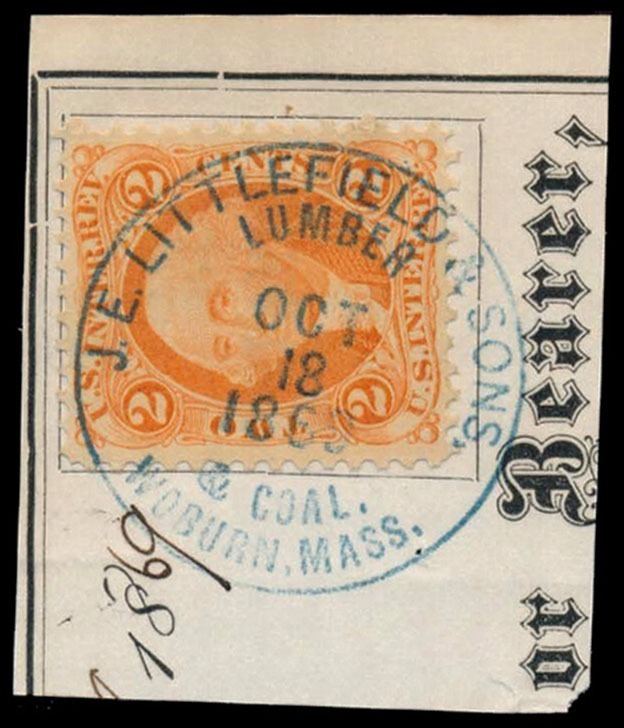 Lot 98497 - R15c