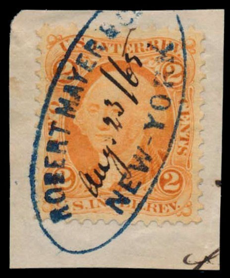 Lot 98501 - R15c
