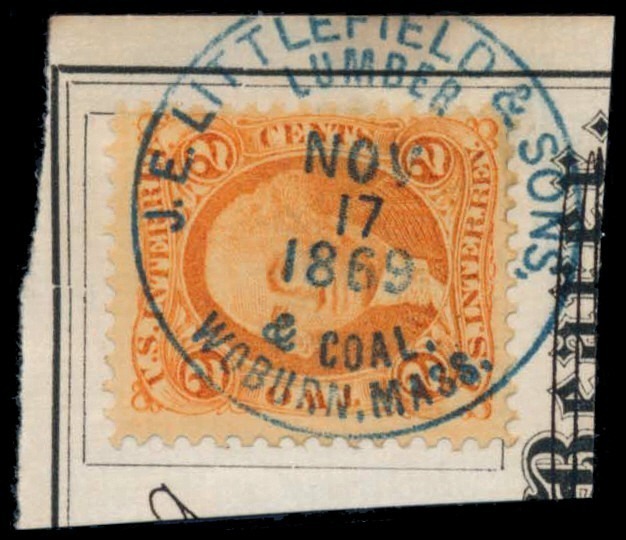 Lot 98502 - R15c