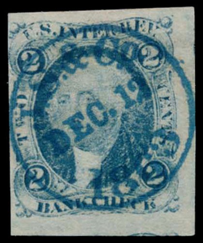 Lot 98506 - R5a