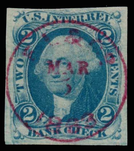 Lot 98508 - R5a