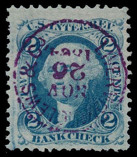 Lot 98516 - R5c