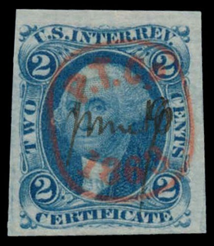 Lot 98517 - R7a