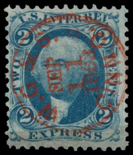Lot 98518 - R9c
