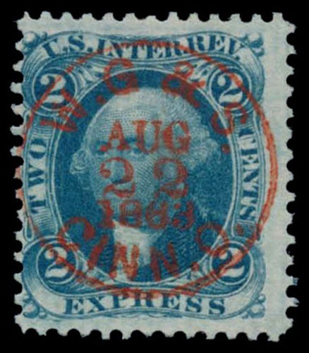 Lot 98519 - R9c