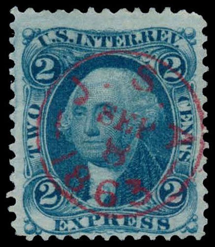 Lot 98520 - R9c