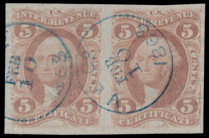 Lot 98541 - R24a