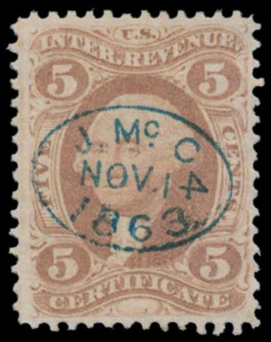 Lot 98544 - R24c