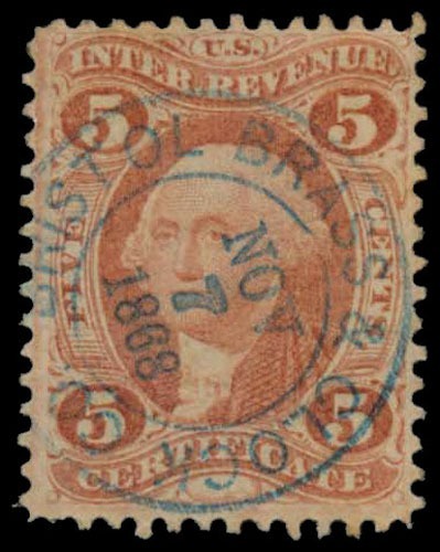 Lot 98548 - R24c