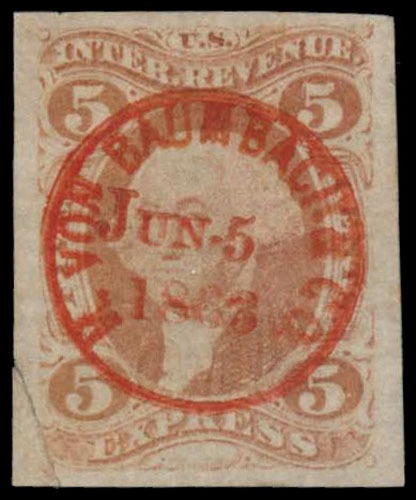 Lot 98551 - R25a