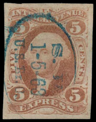 Lot 98552 - R25a