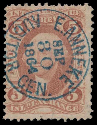 Lot 98566 - R27c