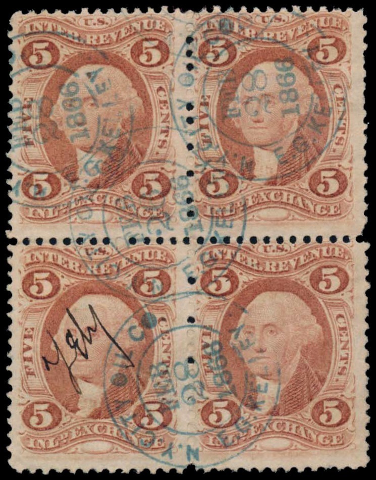Lot 98574 - R27c