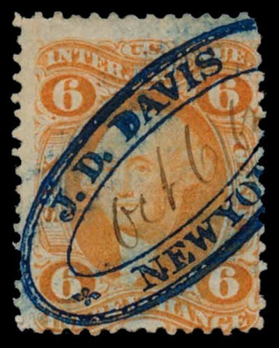 Lot 98576 - R30c