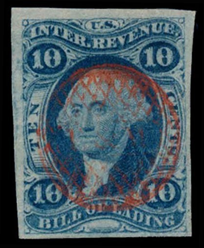 Lot 98578 - R32a
