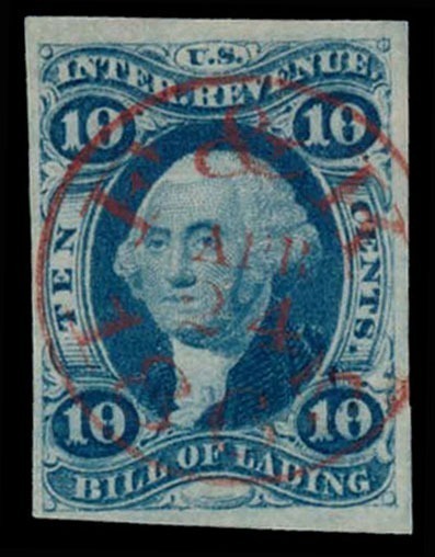 Lot 98579 - R32a