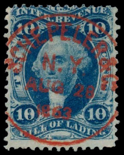 Lot 98580 - R32c