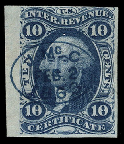 Lot 98585 - R33a