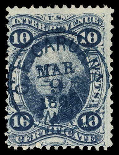 Lot 98587 - R33c