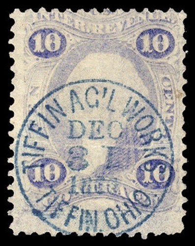 Lot 98590 - R34ce