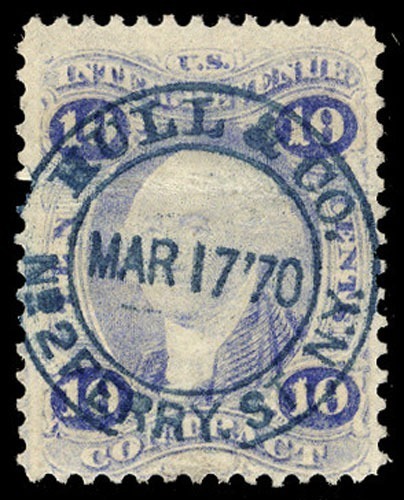 Lot 98591 - R34ce