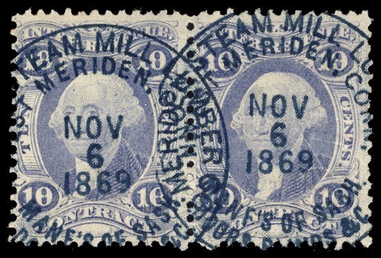 Lot 98592 - R34ce