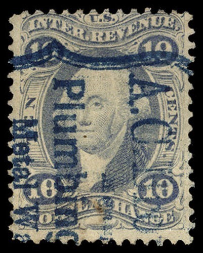 Lot 98595 - R35e