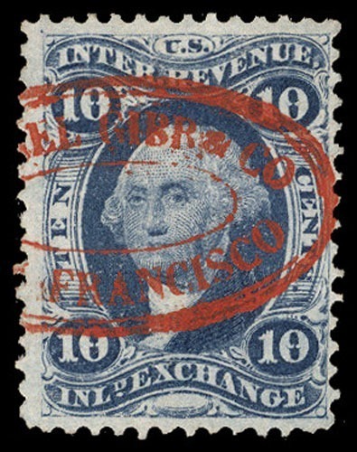 Lot 98596 - R36c