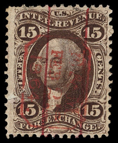 Lot 98600 - R39c