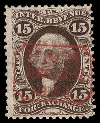 Lot 98601 - R39c