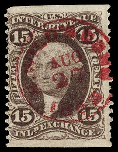 Lot 98606 - R40b