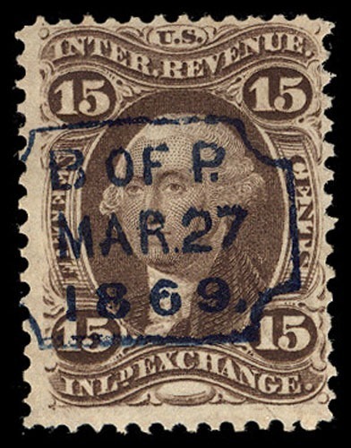 Lot 98607 - R40c