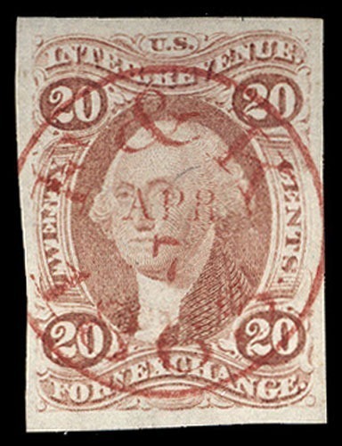 Lot 98609 - R41a
