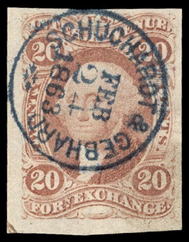 Lot 98611 - R41a