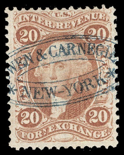 Lot 98615 - R41c