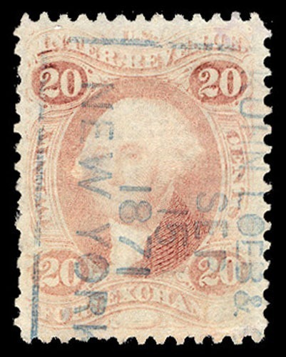 Lot 98620 - R41c
