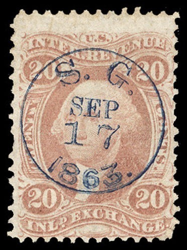 Lot 98624 - R42c