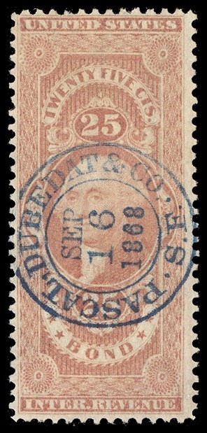 Lot 98628 - R43c