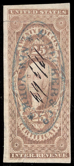 Lot 98630 - R44a