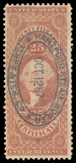 Lot 98635 - R44c