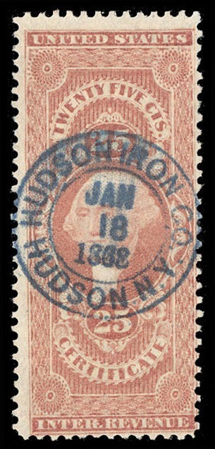 Lot 98638 - R44c