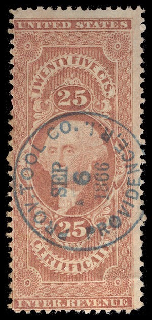 Lot 98639 - R44c